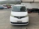 Thumbnail '3' of Nissan NV200 Vanette
