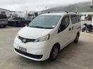 Thumbnail '4' of Nissan NV200 Vanette
