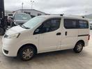 Thumbnail '5' of Nissan NV200 Vanette