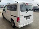 Thumbnail '6' of Nissan NV200 Vanette