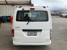 Thumbnail '7' of Nissan NV200 Vanette