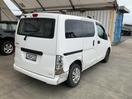 Thumbnail '8' of Nissan NV200 Vanette