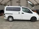 Thumbnail '9' of Nissan NV200 Vanette
