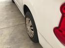 Thumbnail '10' of Nissan NV200 Vanette