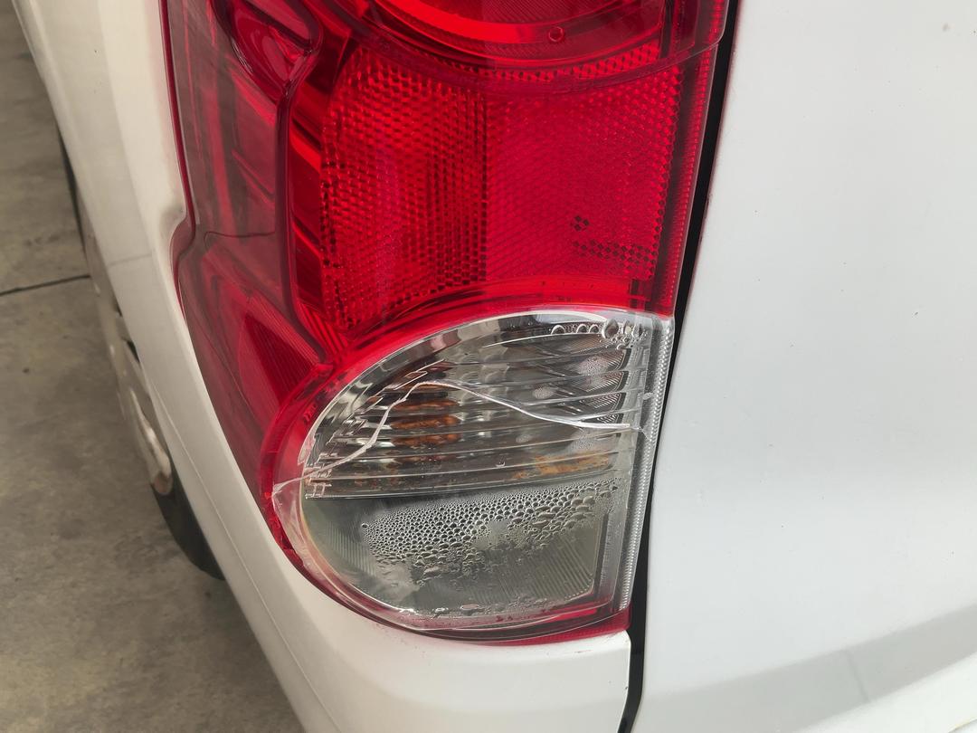 Photo '11' of Nissan NV200 Vanette Photo '11' of Nissan NV200 Vanette