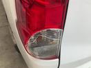 Thumbnail '11' of Nissan NV200 Vanette