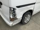 Thumbnail '12' of Nissan NV200 Vanette