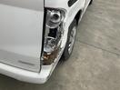 Thumbnail '13' of Nissan NV200 Vanette