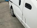 Thumbnail '14' of Nissan NV200 Vanette