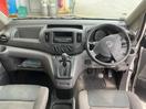 Thumbnail '15' of Nissan NV200 Vanette