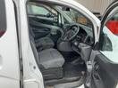 Thumbnail '18' of Nissan NV200 Vanette
