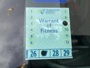 Thumbnail '25' of Nissan NV200 Vanette