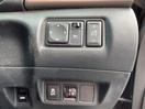 Thumbnail '21' of Nissan Pulsar TI