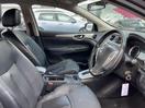 Thumbnail '14' of Nissan Pulsar TI