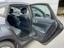 Thumbnail '17' of Nissan Pulsar TI