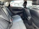 Thumbnail '18' of Nissan Pulsar TI