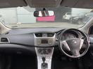 Thumbnail '15' of Nissan Pulsar TI