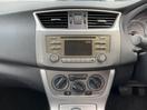 Thumbnail '16' of Nissan Pulsar TI