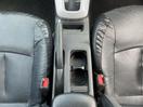 Thumbnail '23' of Nissan Pulsar TI