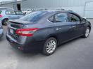 Thumbnail '6' of Nissan Pulsar TI
