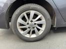 Thumbnail '10' of Nissan Pulsar TI