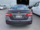 Thumbnail '5' of Nissan Pulsar TI