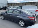 Thumbnail '4' of Nissan Pulsar TI