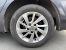 Thumbnail '9' of Nissan Pulsar TI