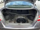 Thumbnail '12' of Nissan Pulsar TI