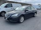 Thumbnail '3' of Nissan Pulsar TI