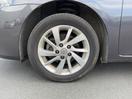 Thumbnail '8' of Nissan Pulsar TI