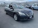 Thumbnail '1' of Nissan Pulsar TI