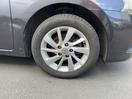 Thumbnail '7' of Nissan Pulsar TI