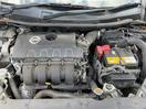 Thumbnail '11' of Nissan Pulsar TI
