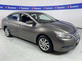 Photo '1' of Nissan Pulsar