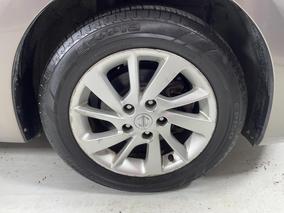 Photo '9' of Nissan Pulsar