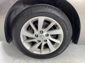 Photo '10' of Nissan Pulsar