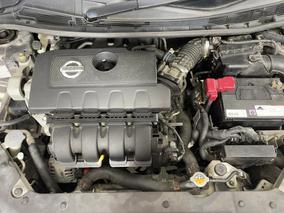 Photo '13' of Nissan Pulsar
