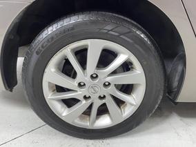 Photo '12' of Nissan Pulsar