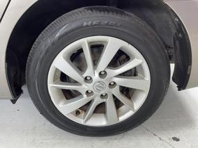 Photo '11' of Nissan Pulsar