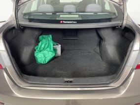 Photo '14' of Nissan Pulsar