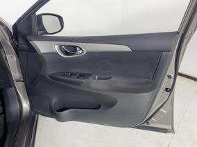 Photo '15' of Nissan Pulsar
