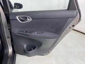 Photo '19' of Nissan Pulsar