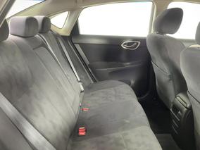 Photo '20' of Nissan Pulsar