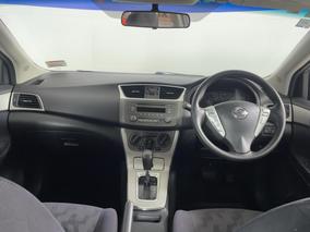 Photo '17' of Nissan Pulsar