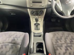 Photo '18' of Nissan Pulsar