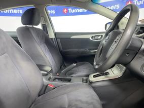 Photo '16' of Nissan Pulsar