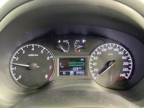 Photo '21' of Nissan Pulsar