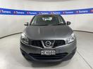 Thumbnail '2' of Nissan Qashqai