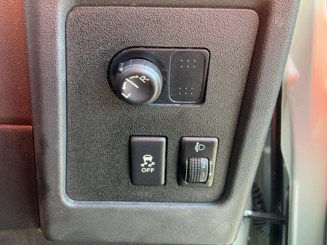 Photo '26' of Nissan Qashqai